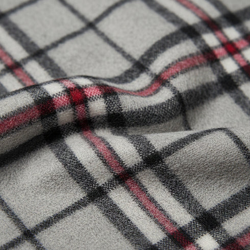 POLY STOLE | RNW-PLSTL-022