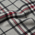 POLY STOLE | RNW-PLSTL-022