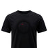 ADULT T-SHIRT | SP CELTIC LION