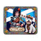 FOIL MAGNET | RNW-FLMG-010