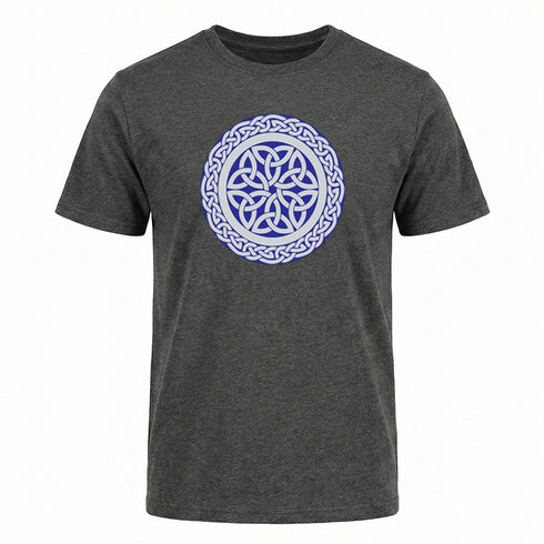ADULT T-SHIRT | SP LITE CELTIC