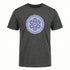 ADULT T-SHIRT | SP LITE CELTIC