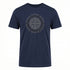 ADULT T-SHIRT | EMB CIRCLE CELTIC