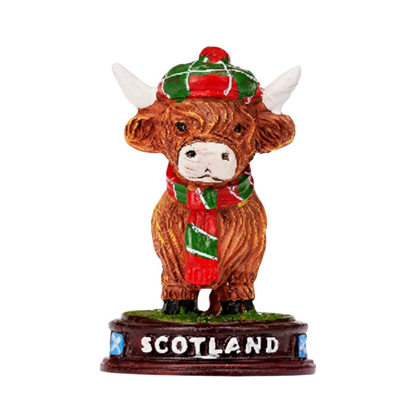 FIGURINE | RNW-FGRN-025