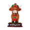 FIGURINE | RNW-FGRN-025