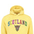 ADULT HOODIE | EMB SCT/MLT COW 2