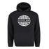 ADULT HOODIE | SP OVAL CELTIC