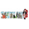 RESIN MAGNET | RNW-RSMG-006