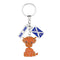KEYRING | RNW-KYRNG-007