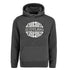 ADULT HOODIE | SP OVAL CELTIC