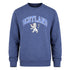 ADULT SWEATSHIRT | SP SCT/LION