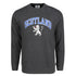 ADULT SWEATSHIRT | SP SCT/LION
