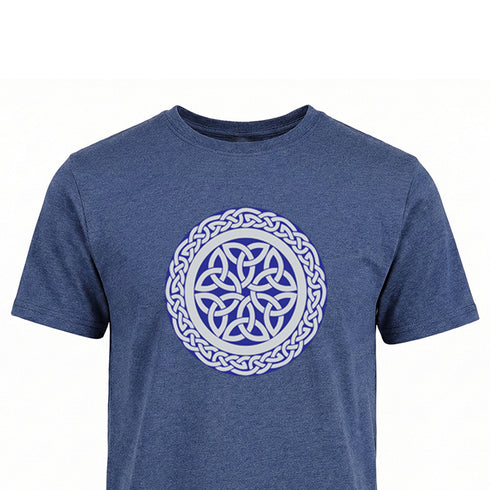 ADULT T-SHIRT | SP LITE CELTIC
