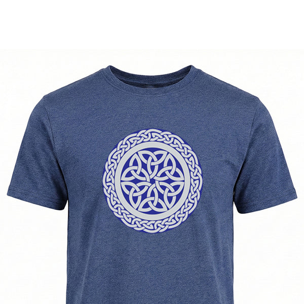 ADULT T-SHIRT | SP LITE CELTIC