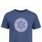 ADULT T-SHIRT | SP LITE CELTIC