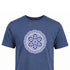 ADULT T-SHIRT | SP LITE CELTIC