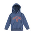 KIDS HOODIE | TRT APL SCT/LION