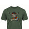 ADULT T-SHIRT | SP COW 10