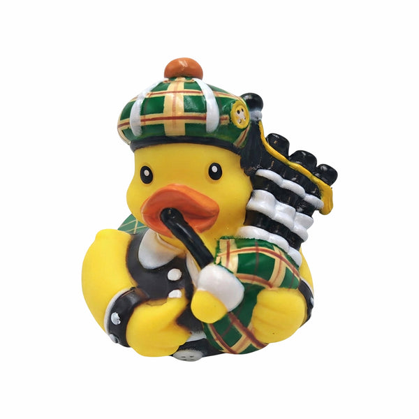 BATH RUBBER TOY | RNW-DCKS-002