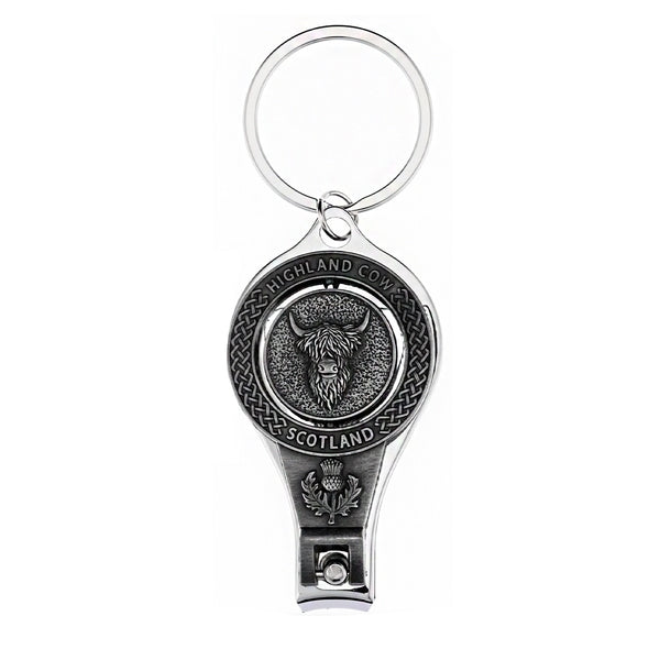 KEYRING | RNW-KYRNG-014