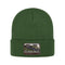 WINTER CAP | RNW-WNHT-025