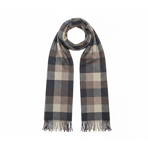 POLY STOLE | RNW-PLSTL-016
