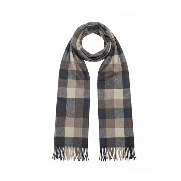 POLY STOLE | RNW-PLSTL-016