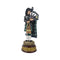 FIGURINE | RNW-FGRN-036