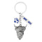 KEYRING | RNW-KYRNG-001