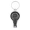 KEYRING | RNW-KYRNG-014