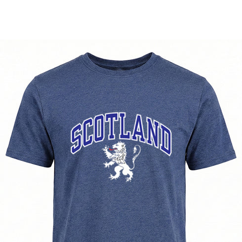 ADULT T-SHIRT | SP SCT/LIN