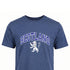 ADULT T-SHIRT | SP SCT/LIN