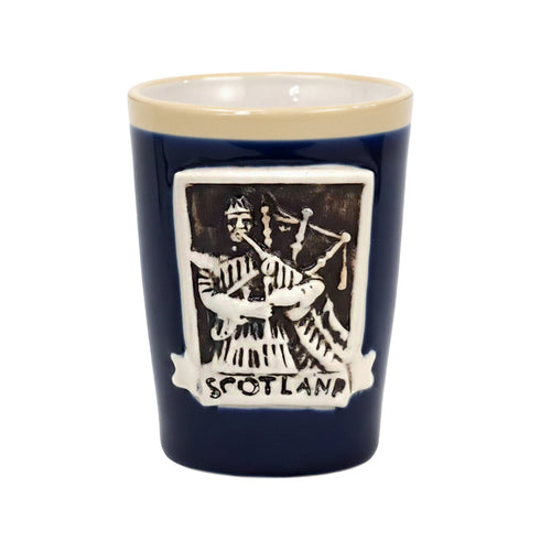 SHOT GLASS | RNW-SHTGL-025
