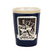 SHOT GLASS | RNW-SHTGL-025