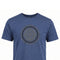 ADULT T-SHIRT | EMB CIRCLE CELTIC
