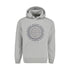 ADULT HOODIE | EMB CIRCLE CELTIC