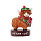 FIGURINE | RNW-FGRN-022