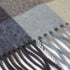 LAMBSWOOL SCARF | RNW-WLSCR-003