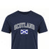 ADULT T-SHIRT | SP SCT/FLG