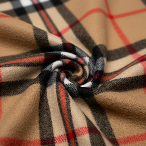 POLY STOLE | RNW-PLSTL-008