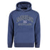 ADULT HOODIE | NVY APL EDN/FLG/SCT