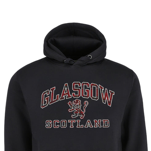 ADULT HOODIE | TRT APL GLS/LIN/SCT