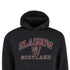 ADULT HOODIE | TRT APL GLS/LIN/SCT