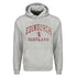 ADULT HOODIE | TRT APL EDN/LIN/SCT