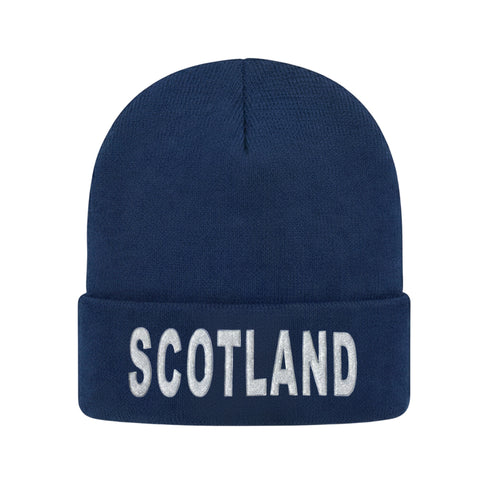 WINTER CAP | RNW-WNHT-001