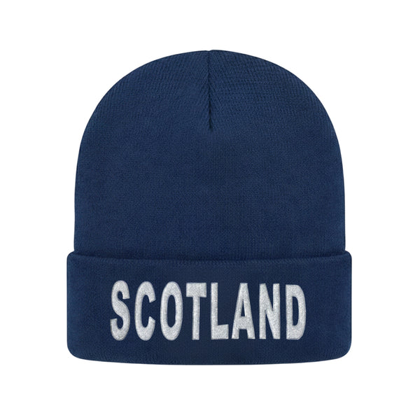 WINTER CAP | RNW-WNHT-001