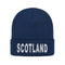 WINTER CAP | RNW-WNHT-001
