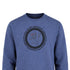ADULT SWEATSHIRT | SP CELTIC LION