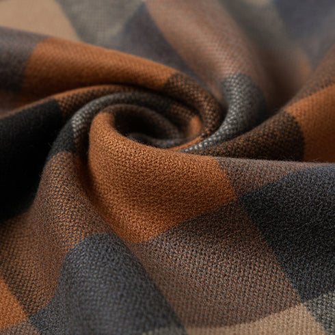 POLY STOLE | RNW-PLSTL-014