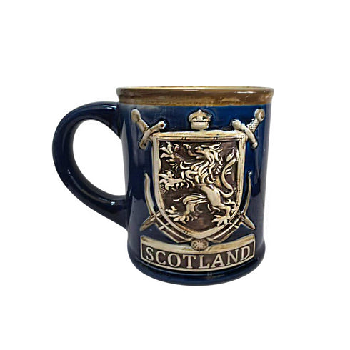 MUG | RNW-MGS-001